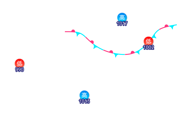 Jmap4 640x440 2026070321 t204