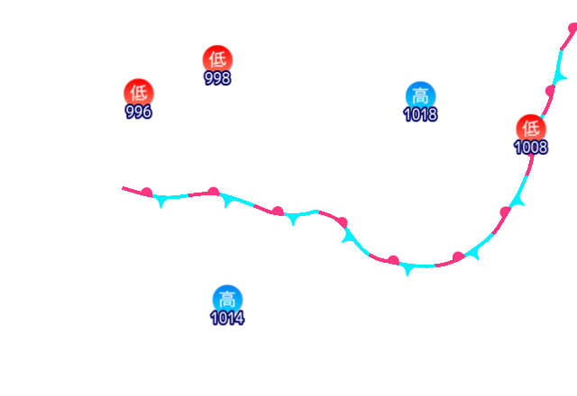Jmap4 640x440 2026070421 t012