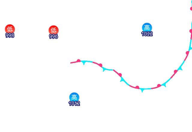 Jmap4 640x440 2026070421 t036