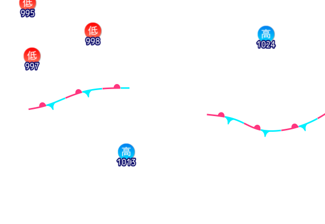 Jmap4 640x440 2026070421 t060