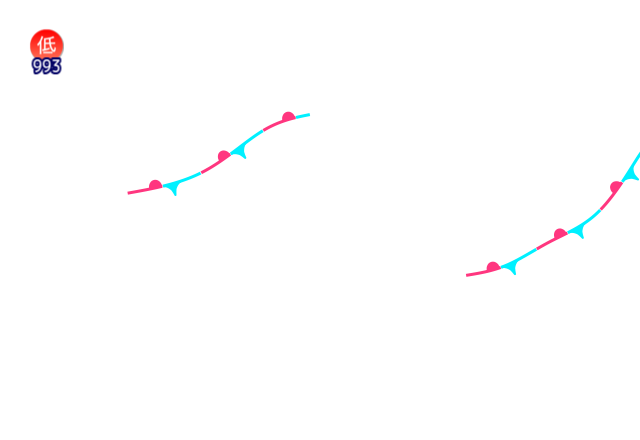 Jmap4 640x440 2026070421 t084