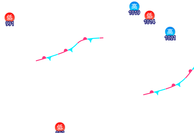Jmap4 640x440 2026070421 t108