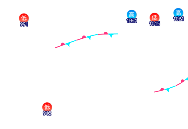 Jmap4 640x440 2026070421 t132