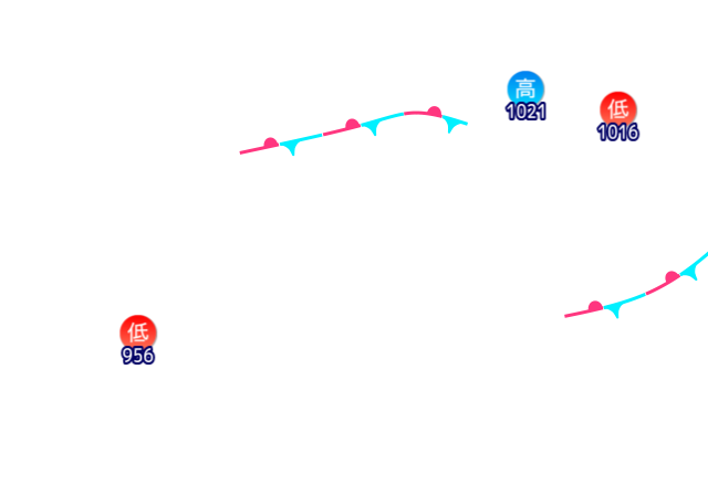 Jmap4 640x440 2026070421 t156
