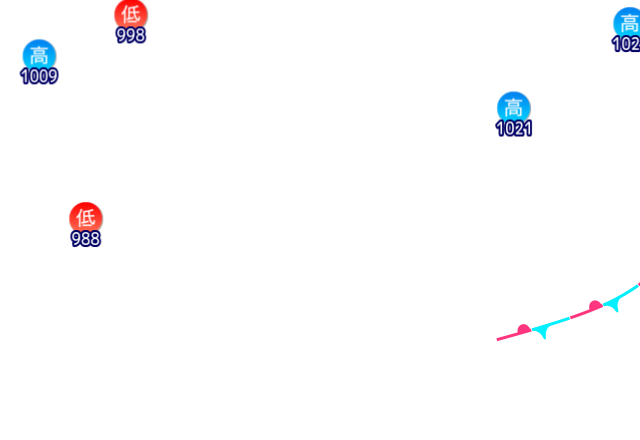Jmap4 640x440 2026070421 t180