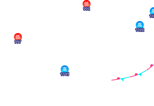 Jmap4 640x440 2026070421 t204
