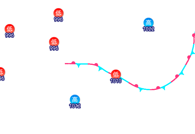 Jmap4 640x440 2026070521 t012
