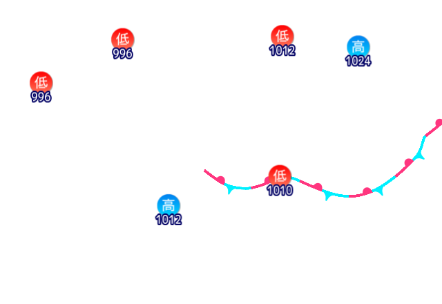Jmap4 640x440 2026070521 t036