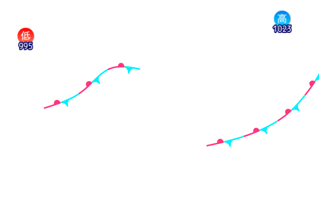 Jmap4 640x440 2026070521 t060