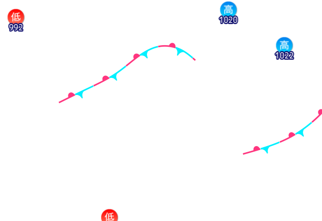 Jmap4 640x440 2026070521 t084