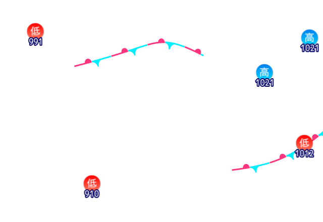 Jmap4 640x440 2026070521 t108
