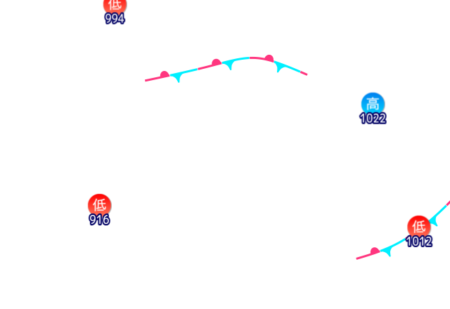 Jmap4 640x440 2026070521 t132