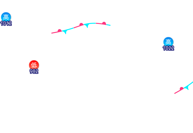 Jmap4 640x440 2026070521 t156