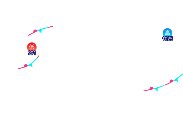 Jmap4 640x440 2026070521 t180