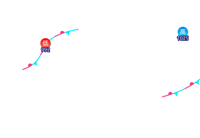 Jmap4 640x440 2026070521 t204
