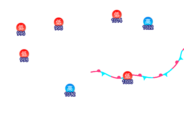 Jmap4 640x440 2026070621 t012