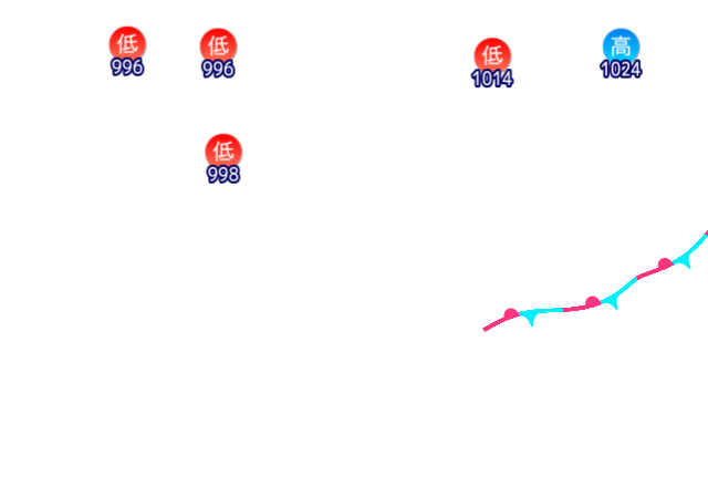 Jmap4 640x440 2026070621 t036