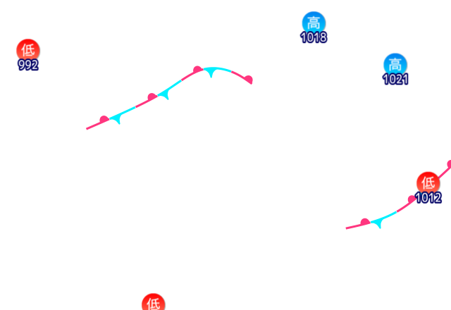 Jmap4 640x440 2026070621 t060