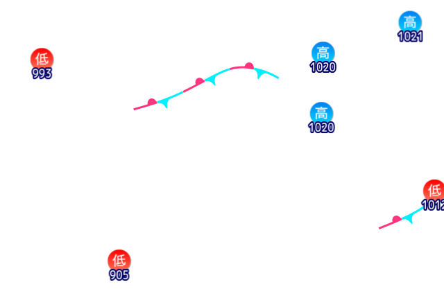 Jmap4 640x440 2026070621 t084