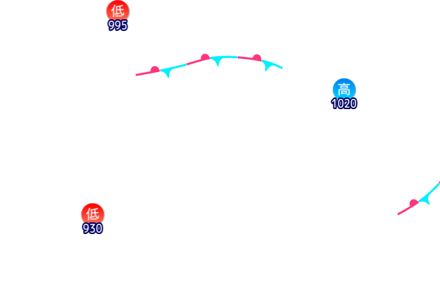 Jmap4 640x440 2026070621 t108