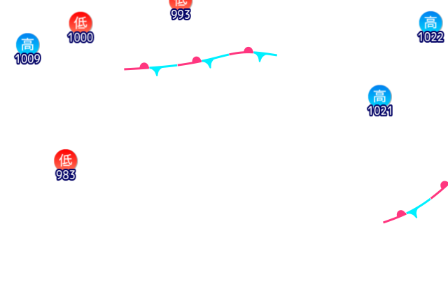 Jmap4 640x440 2026070621 t132