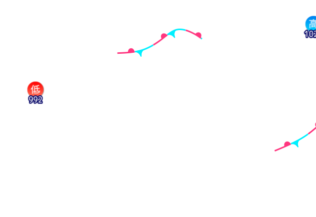 Jmap4 640x440 2026070621 t156