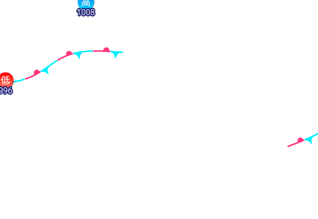 Jmap4 640x440 2026070621 t180