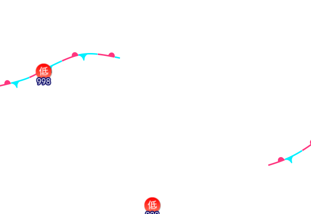 Jmap4 640x440 2026070621 t204