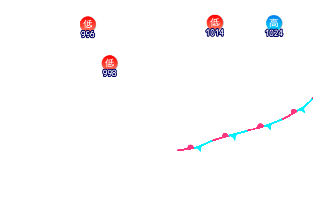 Jmap4 640x440 2026070721 t012
