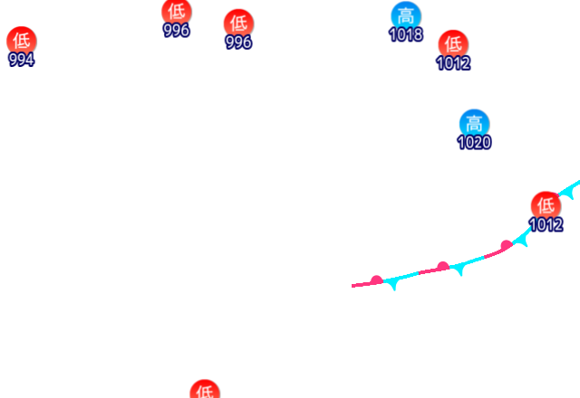 Jmap4 640x440 2026070721 t036
