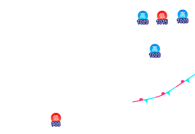 Jmap4 640x440 2026070721 t060