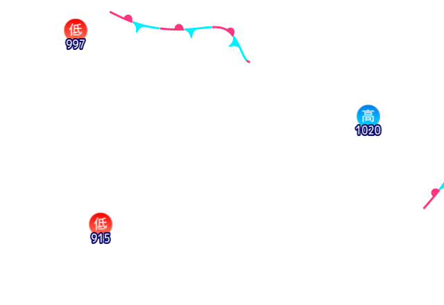 Jmap4 640x440 2026070721 t084