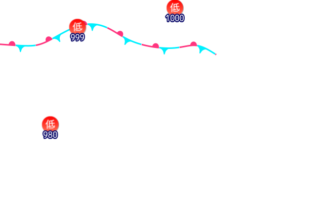 Jmap4 640x440 2026070721 t108
