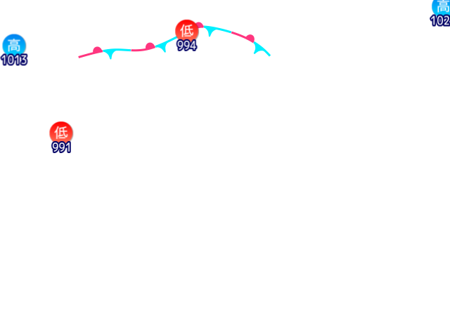 Jmap4 640x440 2026070721 t132