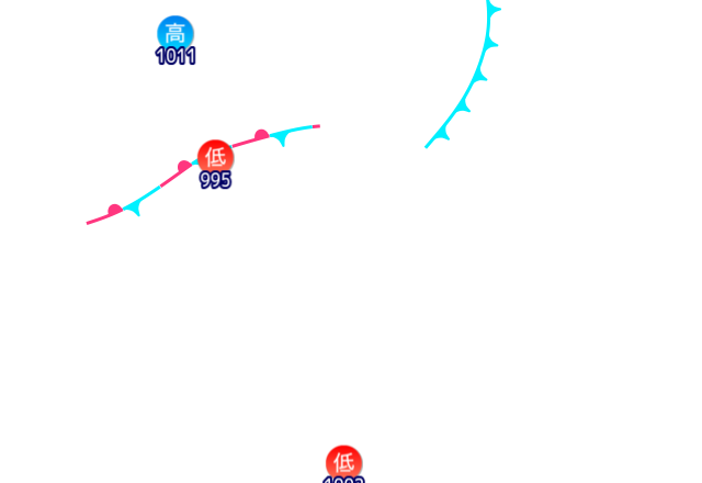 Jmap4 640x440 2026070721 t180