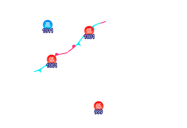 Jmap4 640x440 2026070721 t204