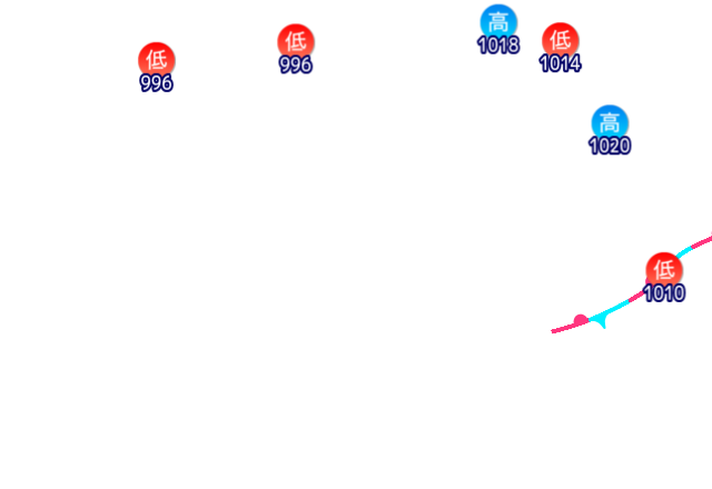 Jmap4 640x440 2026070821 t012