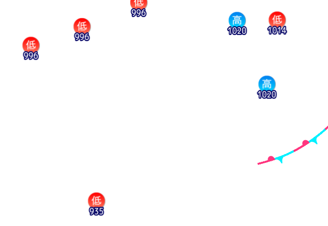 Jmap4 640x440 2026070821 t036