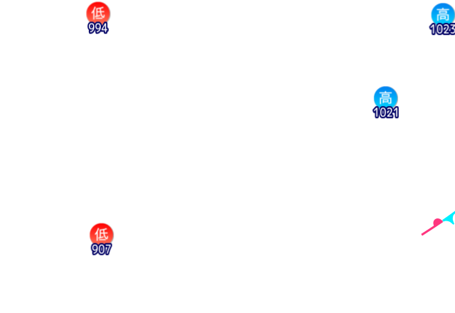 Jmap4 640x440 2026070821 t060