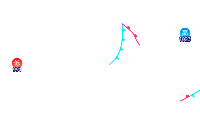 Jmap4 640x440 2026070821 t108