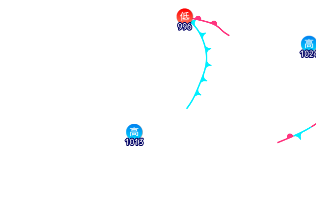 Jmap4 640x440 2026070821 t132