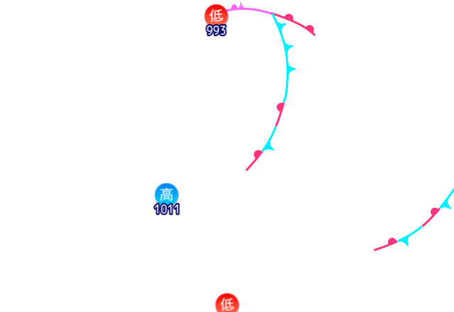 Jmap4 640x440 2026070821 t156
