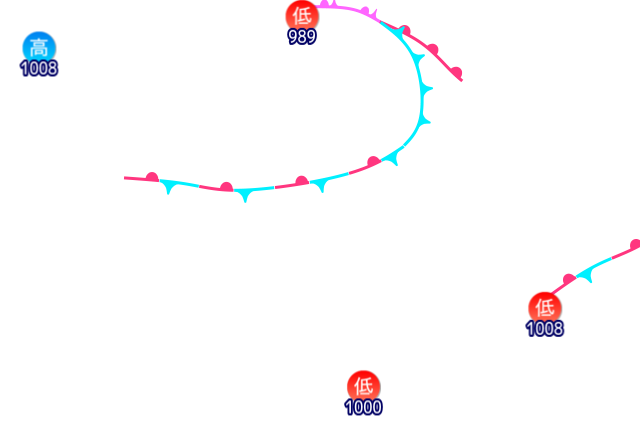 Jmap4 640x440 2026070821 t180