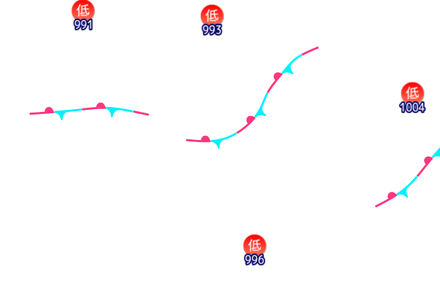Jmap4 640x440 2026070821 t204