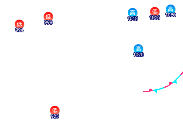 Jmap4 640x440 2026070921 t012