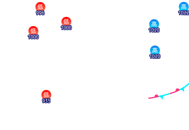 Jmap4 640x440 2026070921 t036