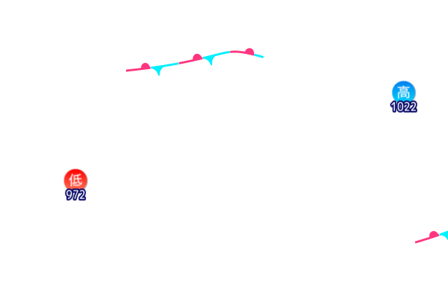 Jmap4 640x440 2026070921 t060