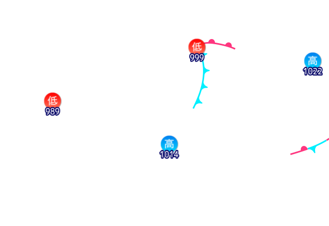 Jmap4 640x440 2026070921 t084