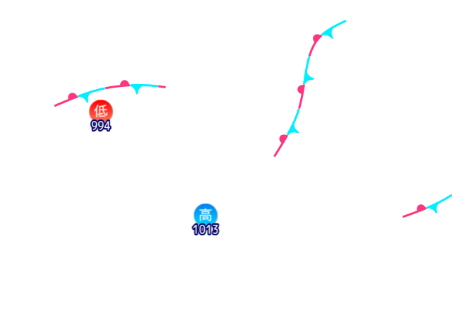 Jmap4 640x440 2026070921 t108