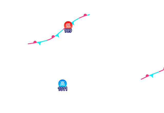Jmap4 640x440 2026070921 t132